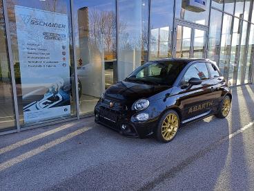 ABARTH-500-241828_2.JPG 