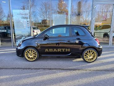 ABARTH-500-241828_4.JPG 