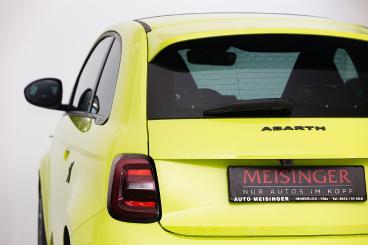 ABARTH-500-249413_3.JPG 