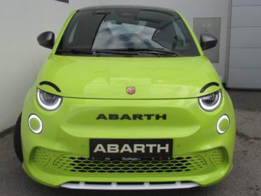 ABARTH-500-249538_5.JPG 