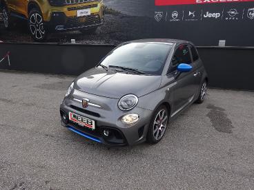 ABARTH-500-254245_1.JPG 
