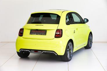 ABARTH-500-255562_2.JPG 