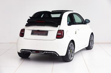ABARTH-500-255641_2.JPG 