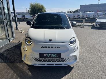 ABARTH-500-256393_2.JPG 