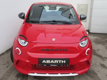 ABARTH-500-260257_5.JPG 
