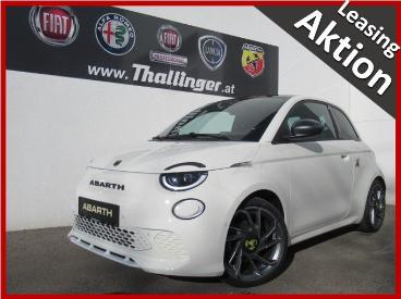 ABARTH-500-260806_1.JPG 