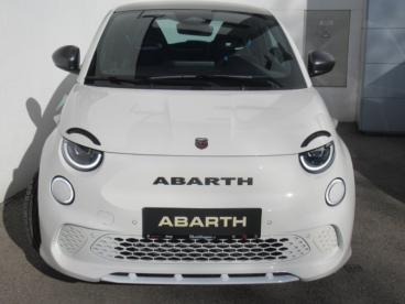 ABARTH-500-260806_5.JPG 