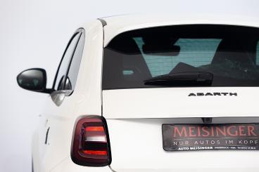 ABARTH-500-262627_3.JPG 