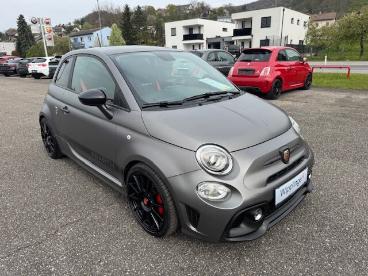 ABARTH-500-264701_5.JPG 