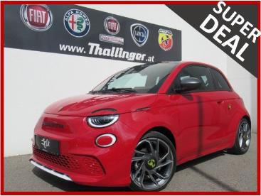 ABARTH-500-265674_1.JPG 