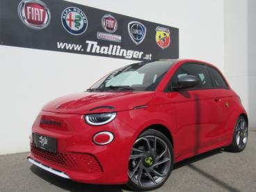 ABARTH-500-265674_2.JPG 