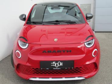 ABARTH-500-265674_4.JPG 