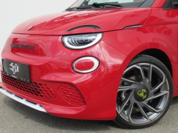 ABARTH-500-265674_5.JPG 