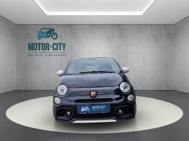 ABARTH-500-266294_2.JPG 