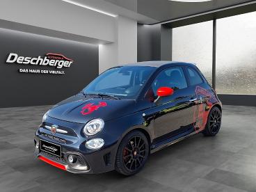 ABARTH-500-266398_1.JPG 