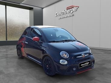 ABARTH-500-266398_2.JPG 
