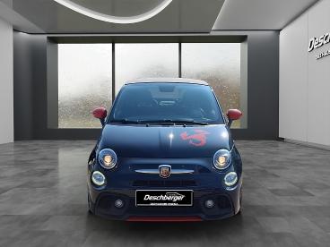 ABARTH-500-266398_3.JPG 