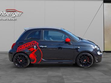 ABARTH-500-266398_4.JPG 
