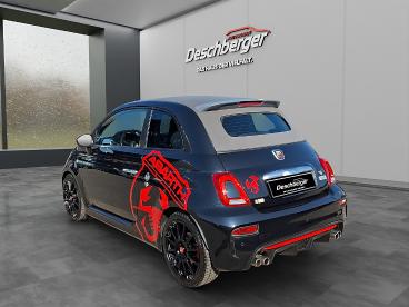 ABARTH-500-266398_5.JPG 