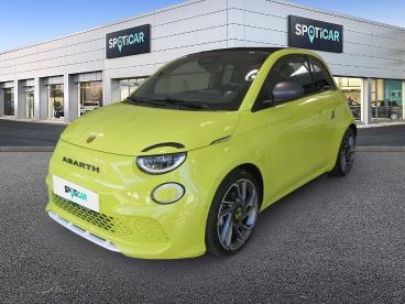 ABARTH-500-266953_1.JPG 