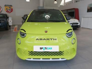 ABARTH-500-266953_3.JPG 