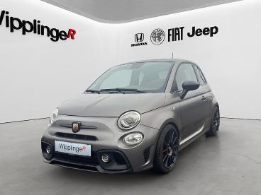 ABARTH-500-267366_1.JPG 
