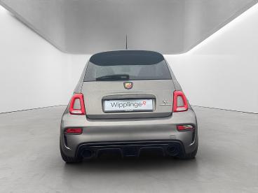 ABARTH-500-267366_3.JPG 