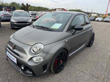 ABARTH-500-267366_4.JPG 