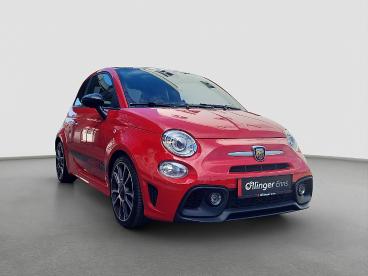 ABARTH-500-267965_1.JPG 