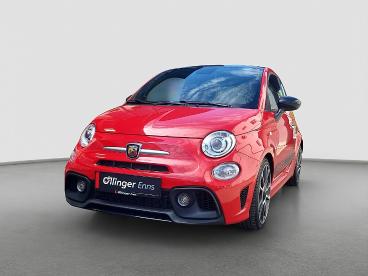 ABARTH-500-267965_2.JPG 