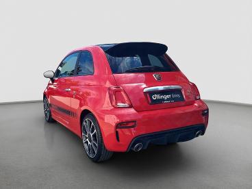 ABARTH-500-267965_3.JPG 