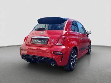 ABARTH-500-267965_4.JPG 