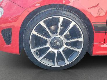 ABARTH-500-267965_5.JPG 