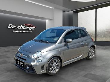 ABARTH-500-268369_1.JPG 