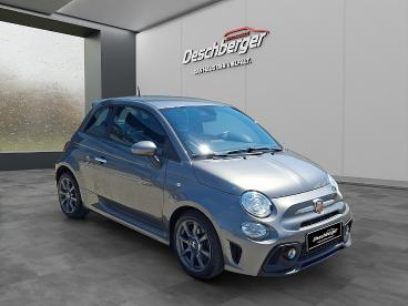 ABARTH-500-268369_2.JPG 