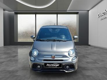 ABARTH-500-268369_3.JPG 