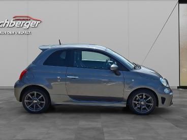 ABARTH-500-268369_4.JPG 