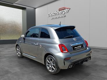 ABARTH-500-268369_5.JPG 