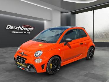 ABARTH-500-269256_1.JPG 