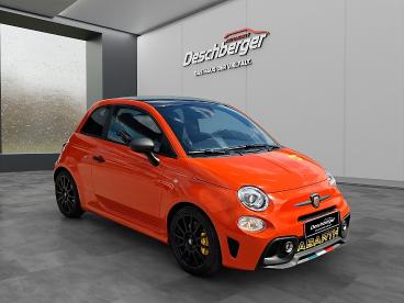ABARTH-500-269256_2.JPG 
