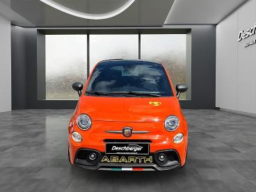 ABARTH-500-269256_3.JPG 
