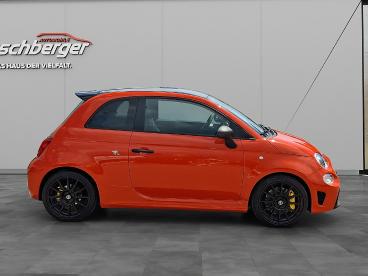 ABARTH-500-269256_4.JPG 