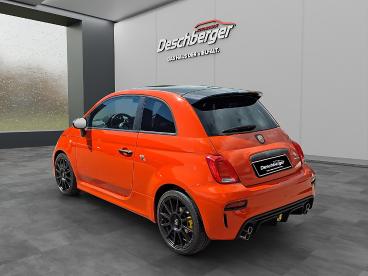 ABARTH-500-269256_5.JPG 