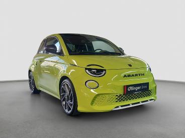 ABARTH-500-270572_1.JPG 