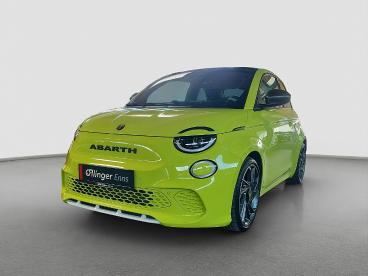 ABARTH-500-270572_2.JPG 