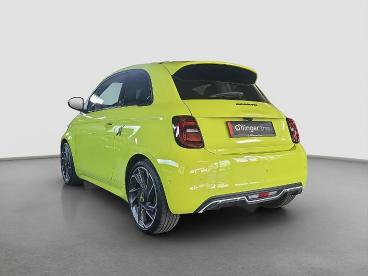 ABARTH-500-270572_3.JPG 