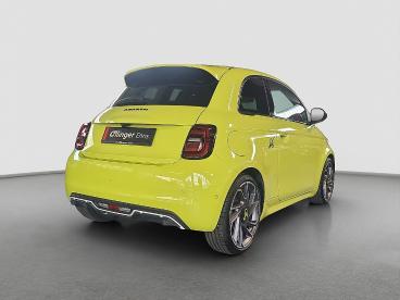 ABARTH-500-270572_4.JPG 