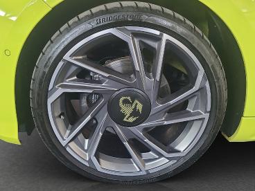 ABARTH-500-270572_5.JPG 