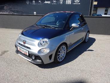 ABARTH-500-270910_1.JPG 