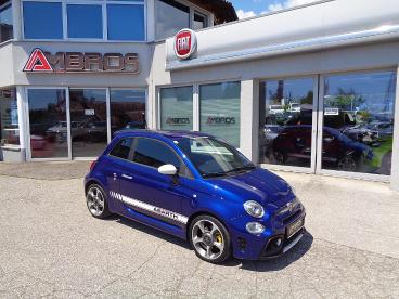 ABARTH-500-271536_1.JPG 